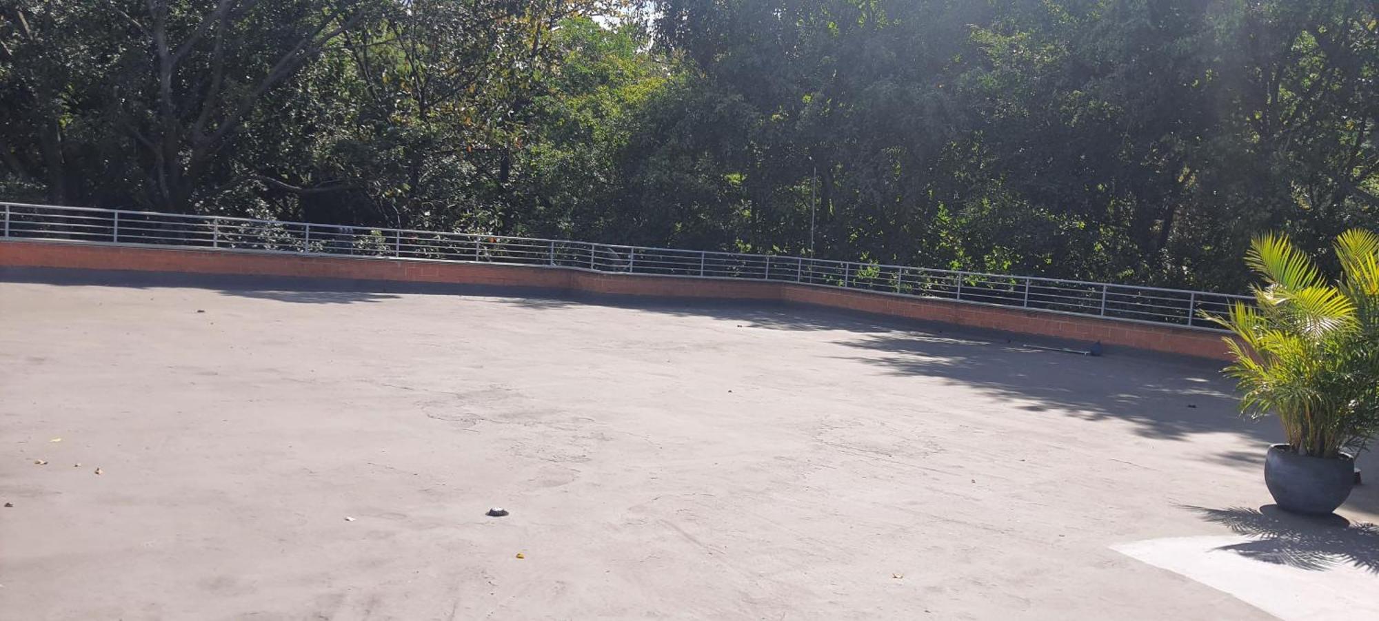 Apartamento Cerca A Plaza Mayor Medellin Luaran gambar