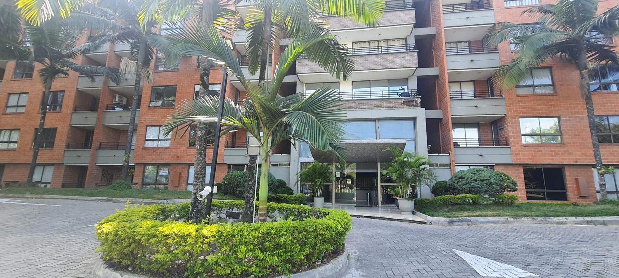 Apartamento Cerca A Plaza Mayor Medellin Luaran gambar