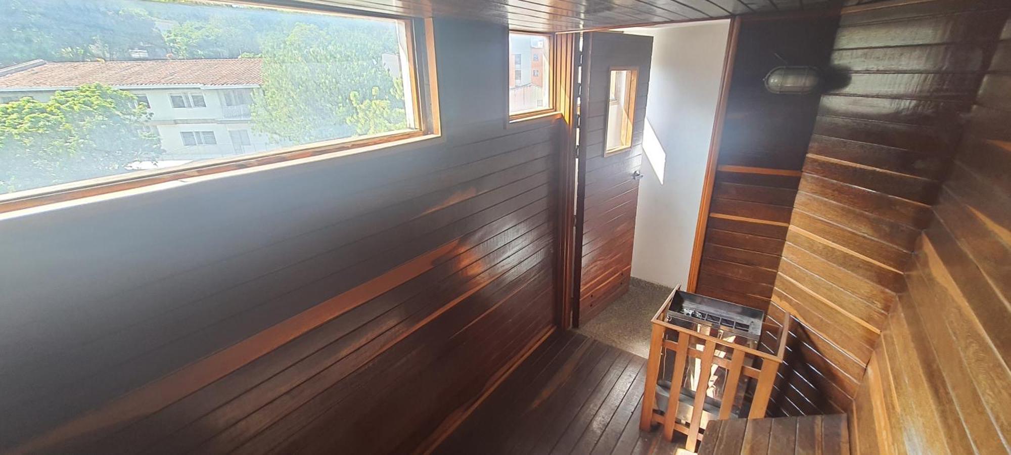Apartamento Cerca A Plaza Mayor Medellin Luaran gambar