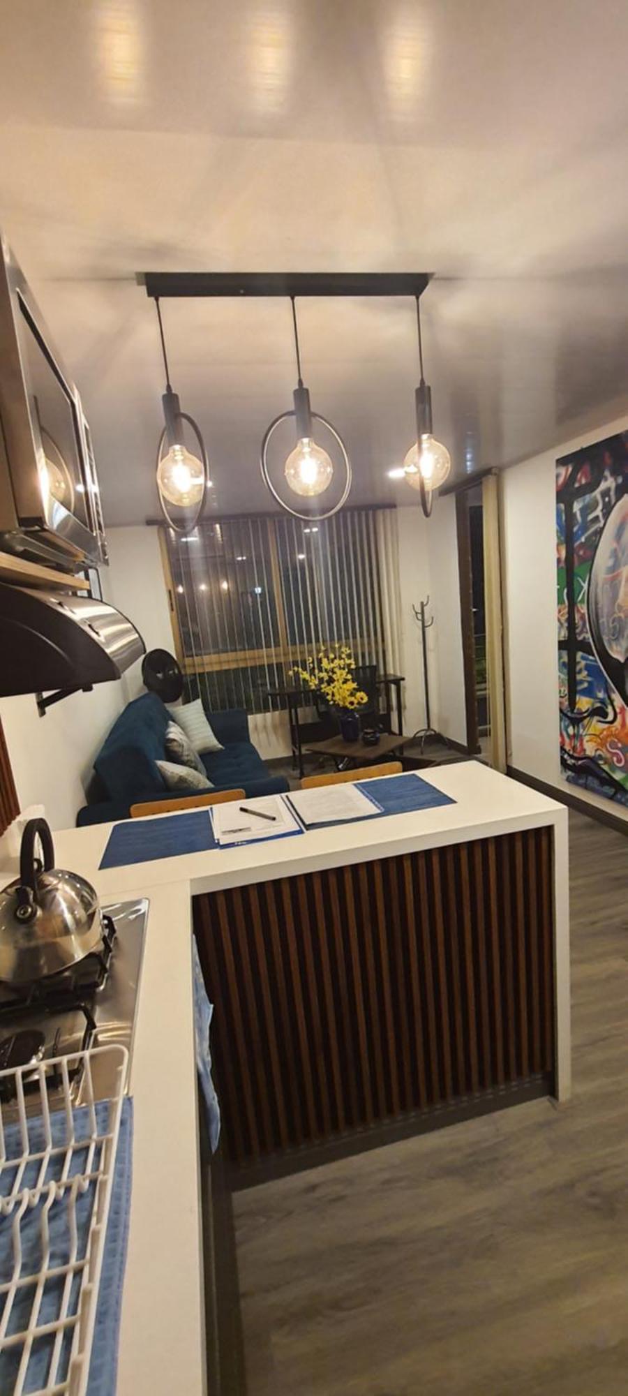 Apartamento Cerca A Plaza Mayor Medellin Luaran gambar