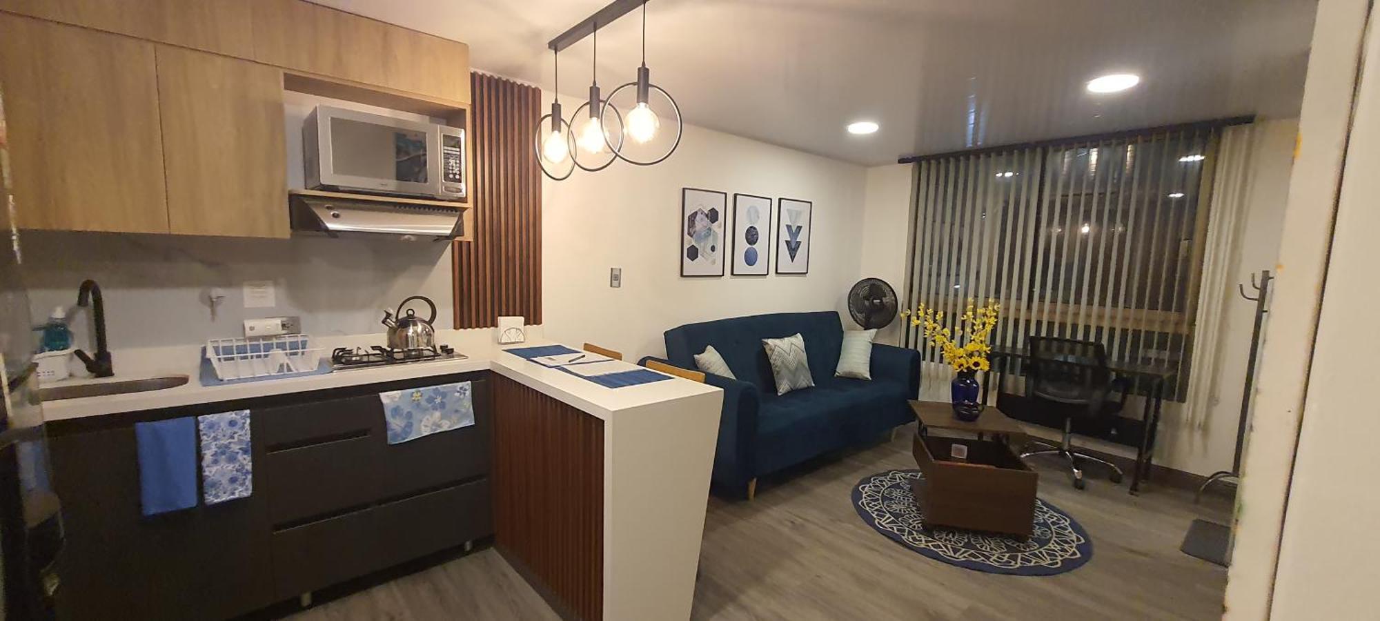 Apartamento Cerca A Plaza Mayor Medellin Luaran gambar