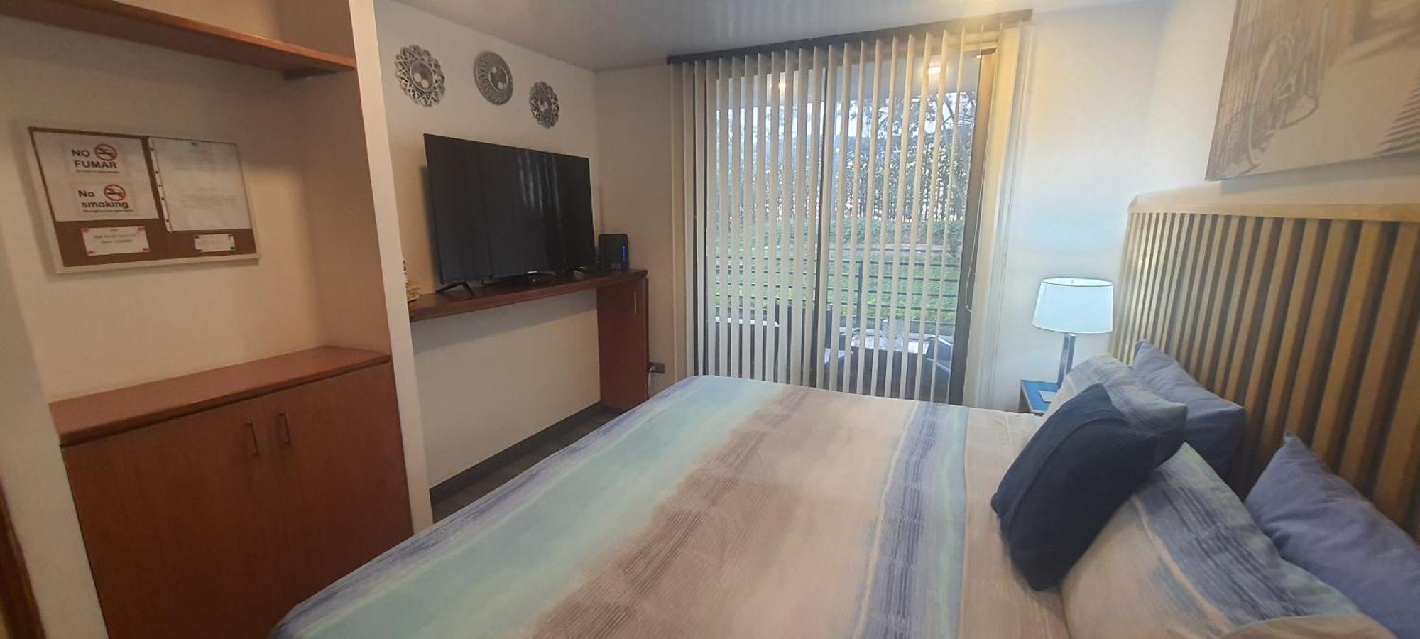 Apartamento Cerca A Plaza Mayor Medellin Luaran gambar