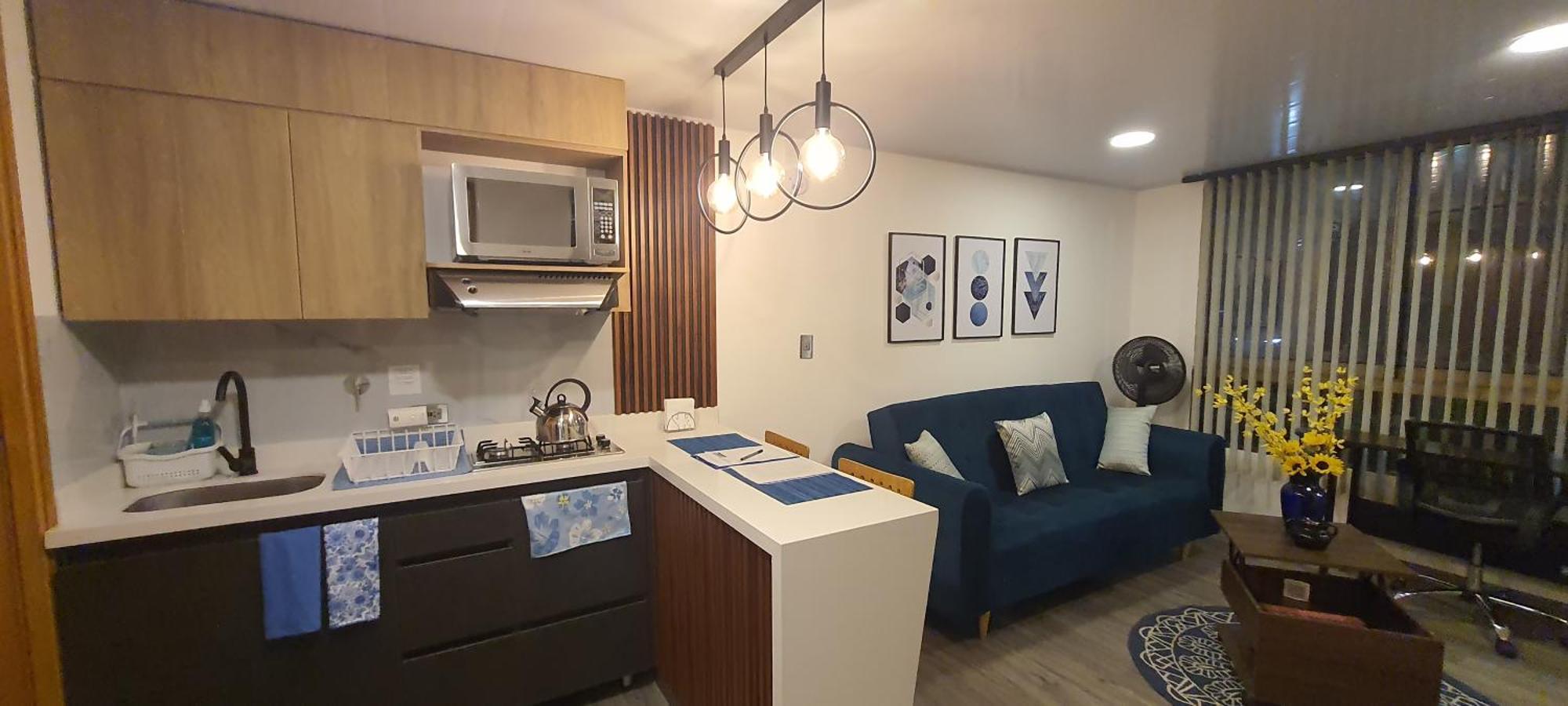Apartamento Cerca A Plaza Mayor Medellin Luaran gambar