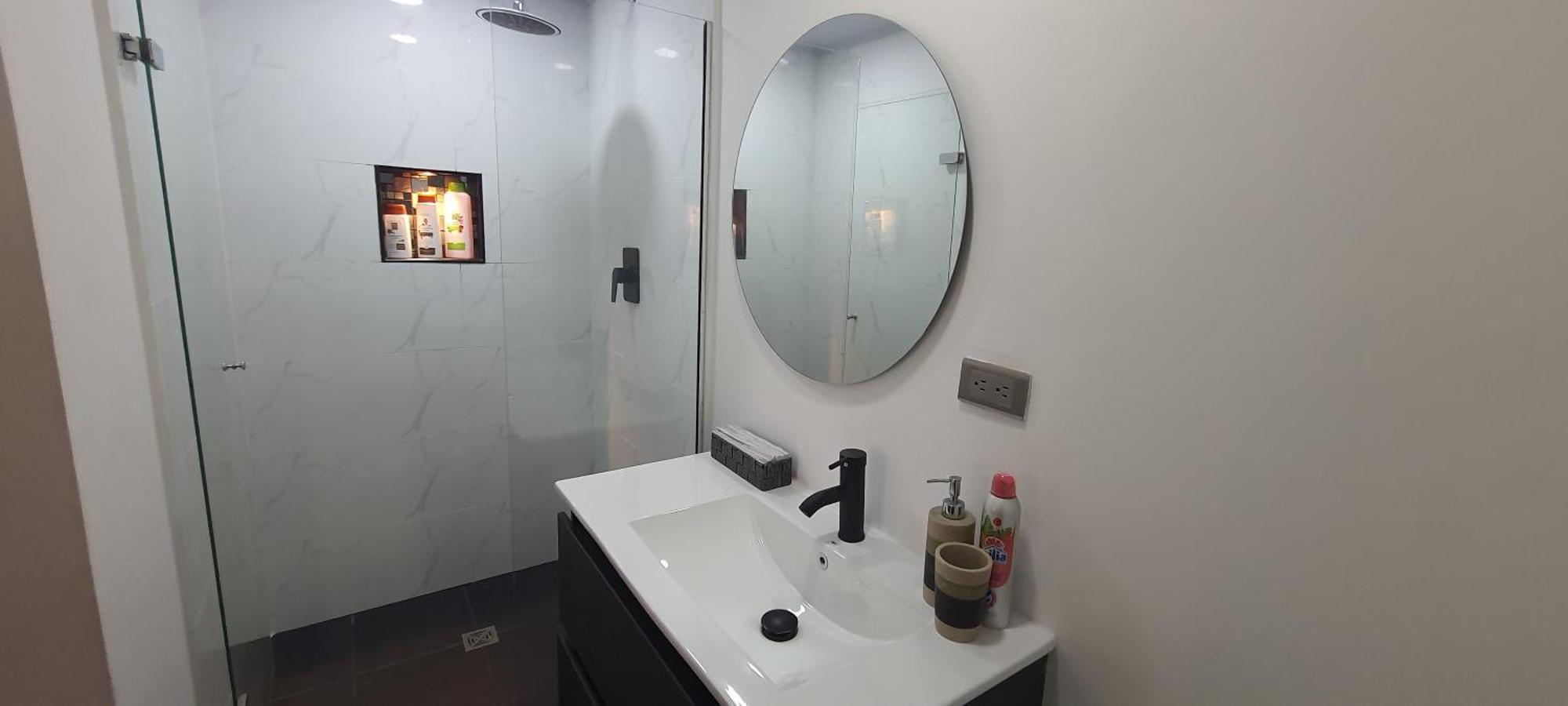 Apartamento Cerca A Plaza Mayor Medellin Luaran gambar