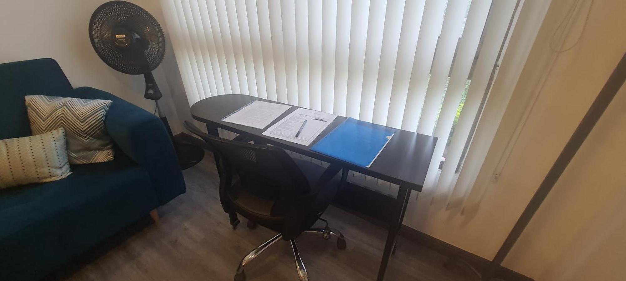 Apartamento Cerca A Plaza Mayor Medellin Luaran gambar