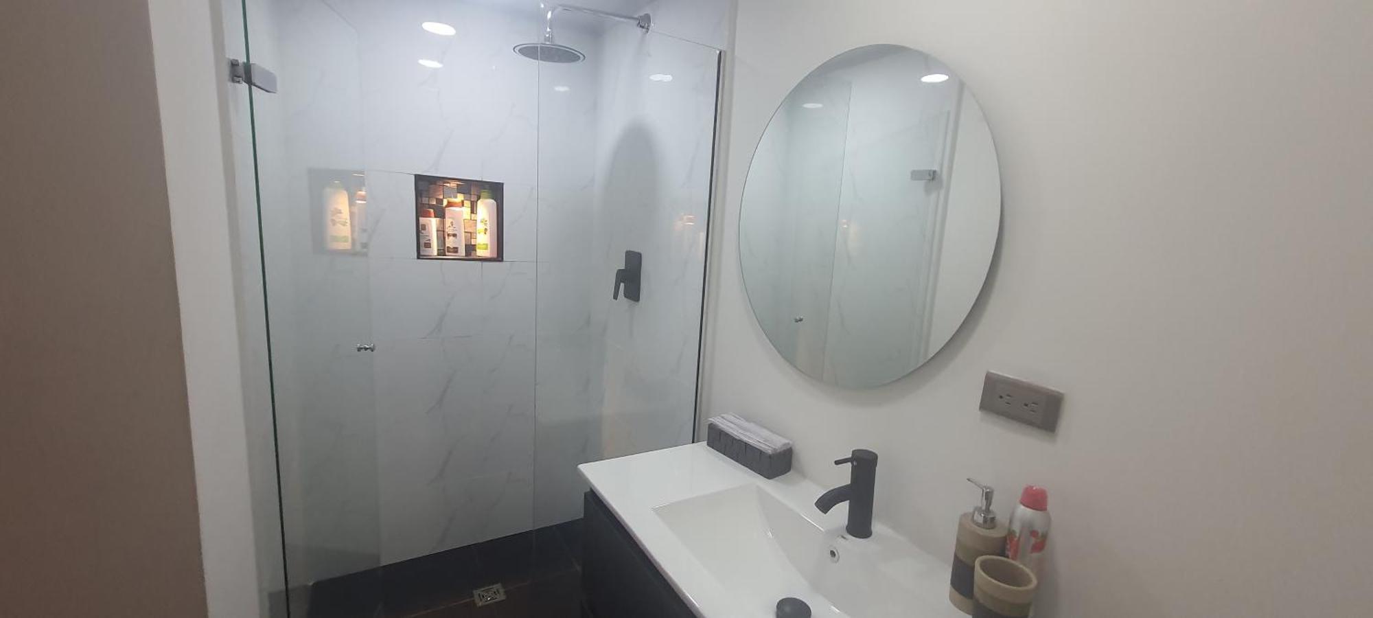 Apartamento Cerca A Plaza Mayor Medellin Luaran gambar