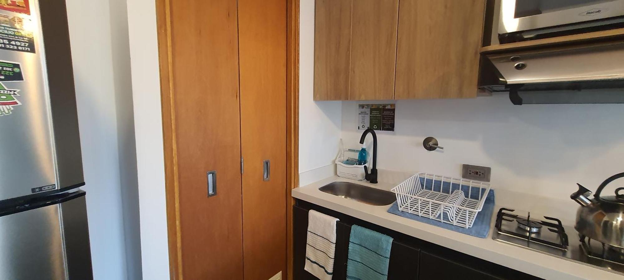 Apartamento Cerca A Plaza Mayor Medellin Luaran gambar