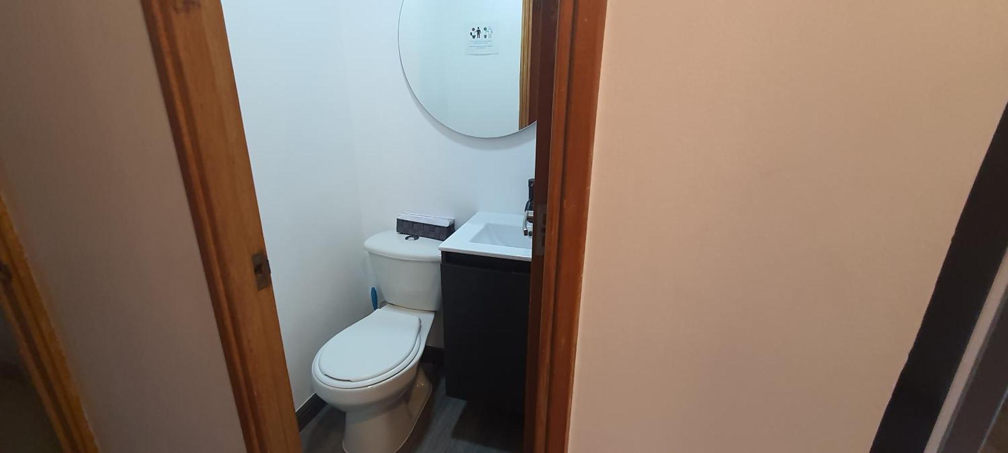 Apartamento Cerca A Plaza Mayor Medellin Luaran gambar