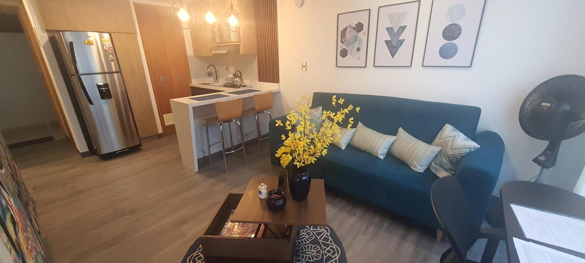 Apartamento Cerca A Plaza Mayor Medellin Luaran gambar