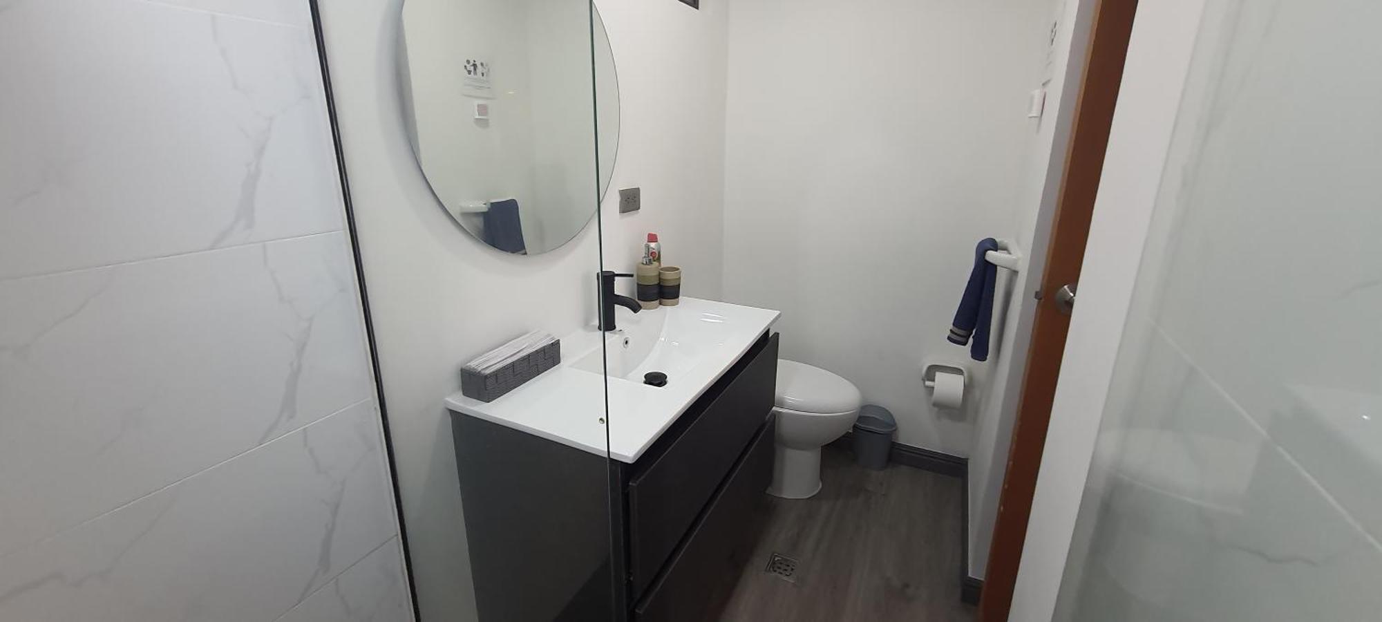 Apartamento Cerca A Plaza Mayor Medellin Luaran gambar
